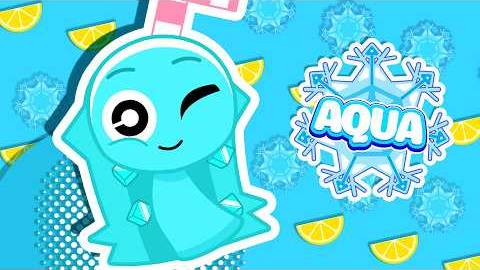 СПРУНКИ Sprunki | But Sprunki смотреть онлайн