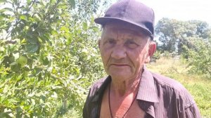 #manastvпредставляет  Кыргызстан Гранаты в Чуйской облас?