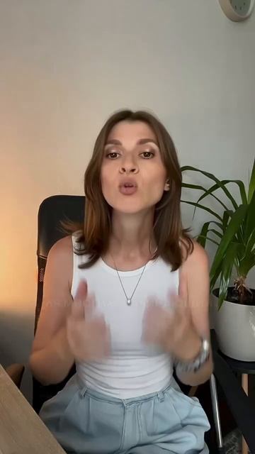 Опыт имеет значение далеко НЕ для всех клиентов, а вот смотреть онлайн