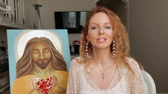 💫 ЛУННОЕ ЗАТМЕНИЕ ВО ЛЬВЕ 14 МАРТА. Прогноз для каждог?