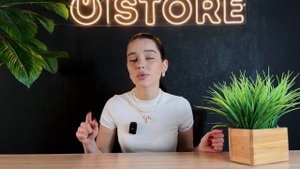 ВИРУСЫ НА IOS 😱 Существуют ли? 😶 Проверь свой iPhone!
