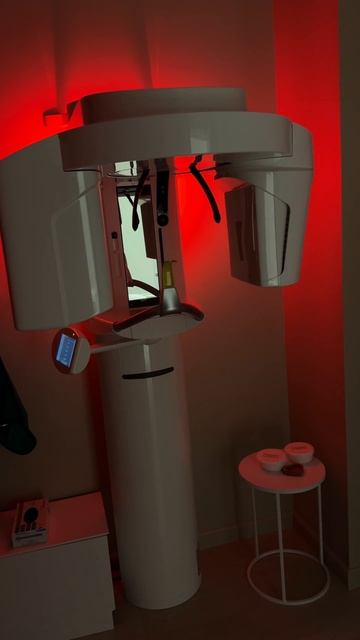 Цифровая стоматология Dentaplan в Санкт-Петербурге. Работ смотреть онлайн