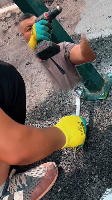 еврозабор установка 🛠️ евросетка нархлари. Малумот ? смотреть онлайн