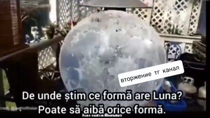 Недумающие этого не понимают.