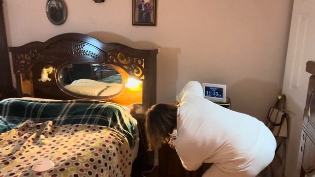 HUMIDIFIER С ЗАПАХОМ ЛАВАНДЫ смотреть онлайн