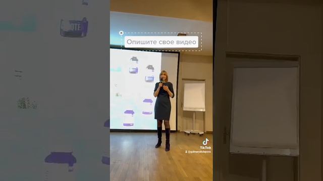 продукция Мэрин хилз смотреть онлайн