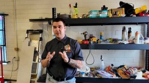 ТОП-10 ЗАКАЗОВ ХЭНДИМЕНА | Работа в США с доходом $700 в де