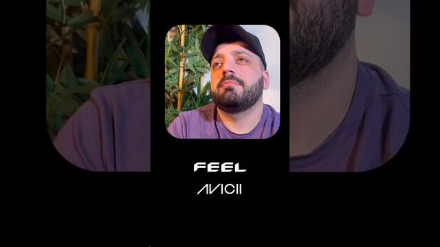 Стас выбирает любимых диджеев, но есть нюанс 😁А кто в? смотреть онлайн