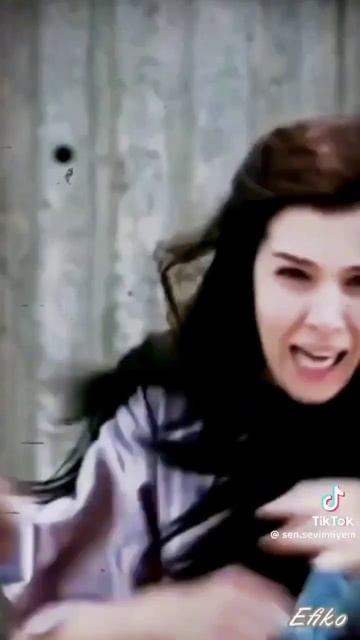 #любовь против судьбы 💋 смотреть онлайн