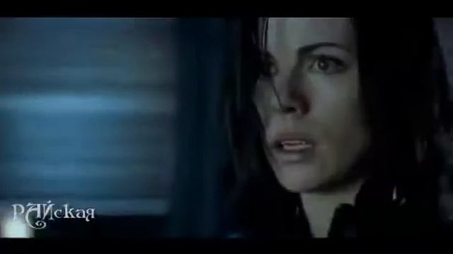 Другой мир (°•√ιק•° РАЙская °•√ιק•°) смотреть онлайн