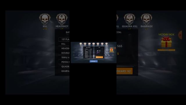 кто хочет скачать игра называется: Fps online strike смотреть онлайн