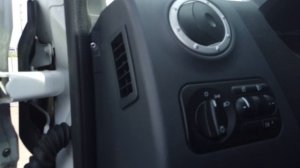 ГАЗ ГАЗель Next 2023