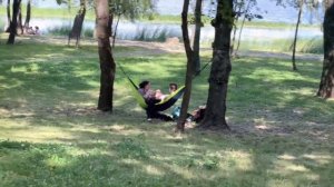 ЭТО МОГЛИ БЫ БЫТЬ МЫ С ТОБОЙ НО ТЫ.........