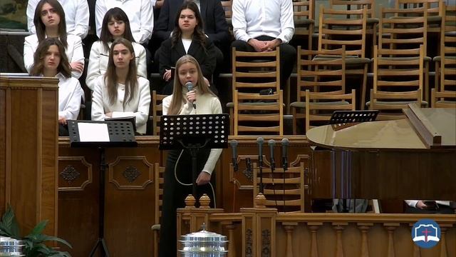 Гвозди греха | Виктор Немцев | читает Александра Н.