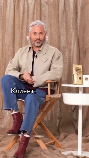 #fitness #gym #shortfeed #shots #memes #shortsviral #shortsyoutube #shortvideos #фитнес #смех