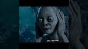 Властелин колец. Гоблинский перевод 2020.