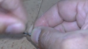 Как сделать поплавок из камыша