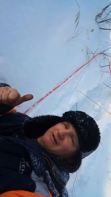 Геотэк.18маты.