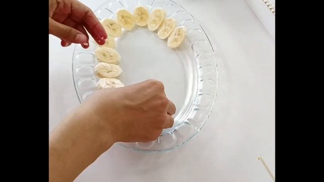 Красивая нарезка фруктов и овощей.  Карвинг из овощей ?