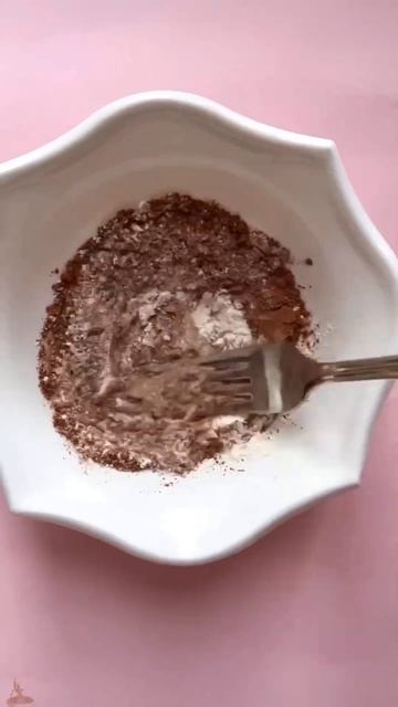 Печенье за 5 минут смотреть онлайн