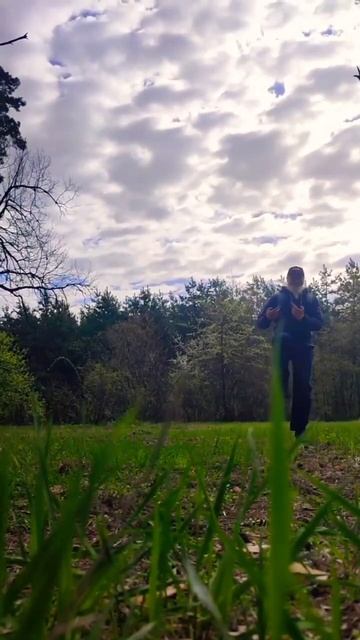 Жизнь сама по себе есть истина, и это не изменится нико смотреть онлайн