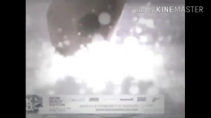 Превращение злой леди баг.