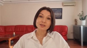 Самая важная утренняя привычка, которая 100% изменит жизнь!