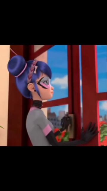 #ЛедиБаг 2-ой шанс смотреть онлайн