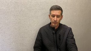 Подводные камни при покупке авто в кредит