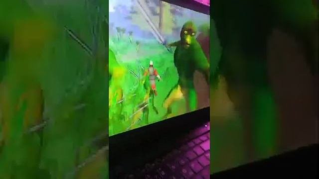 Играю в Яндекс игры 🎮 | Русы против ящеров🦎