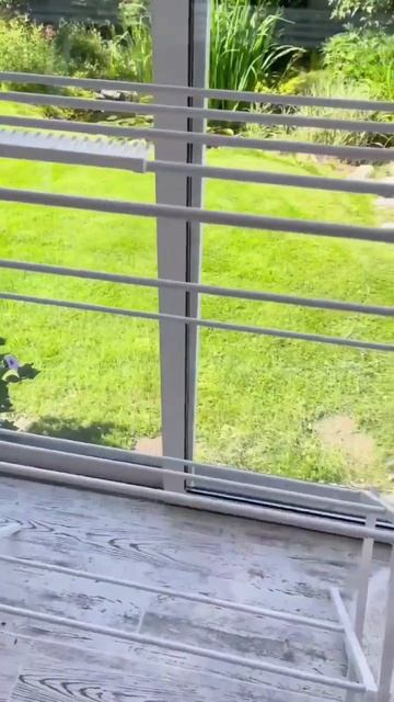 #ремонт #гардероб #сушилка смотреть онлайн