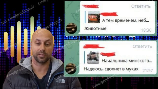 Наиболее недовольная категория змагаров - айтишники смотреть онлайн
