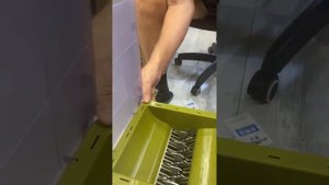 Обзор Круши для бойлов, зерновых и тигрового ореха Boatma