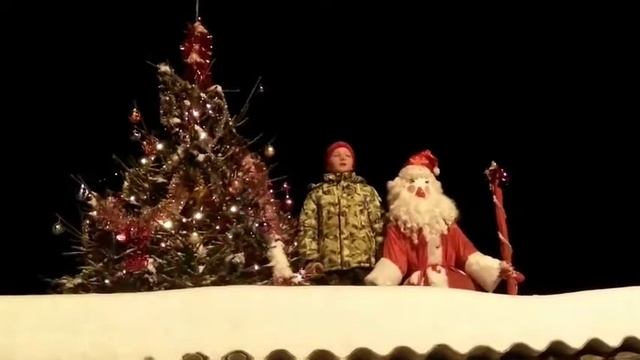 Белая береза на другой канал смотреть онлайн