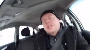 Вся правда о Лента Доставка!