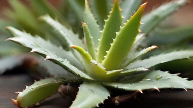 Помогает ли от импотенции касторка, алоэ , кожура бана? смотреть онлайн