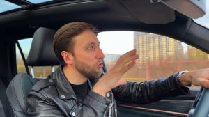 Микрорайон Гидростроителей. Обзор Краснодар.