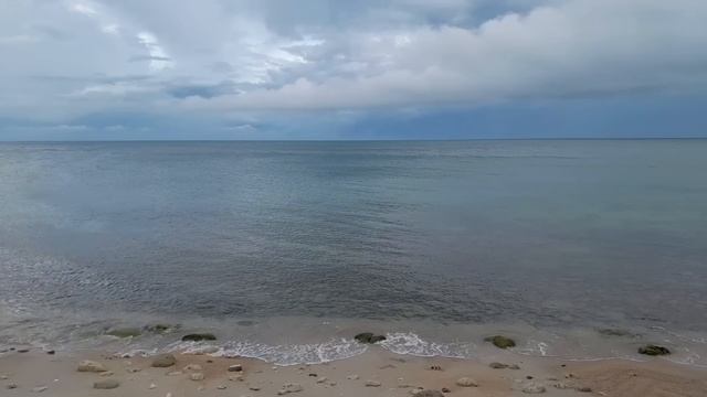 Муж пожаловался своей маме на то, что я купила новый ча смотреть онлайн