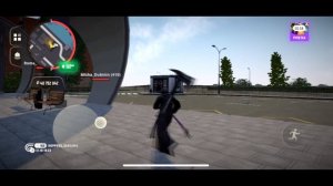 КАК СКАЧАТЬ ГРАНД МОБАЙЛ НА ПК И НАСТРОИТЬ ЭМУЛЯТОР | GR