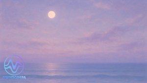 Silent Promises | soulful pop | chill pop | музыка для души | спокойная музыка