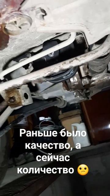 1 сентября 2023 г. смотреть онлайн