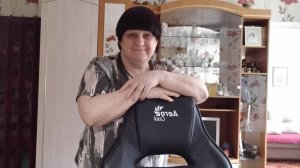 14.05.25. Жизнь с диабетом без прикрас.