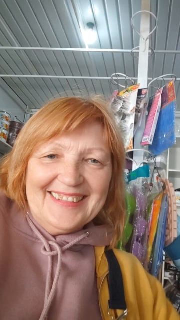 Чайник изменил мне ЖИЗНЬ... смотреть онлайн