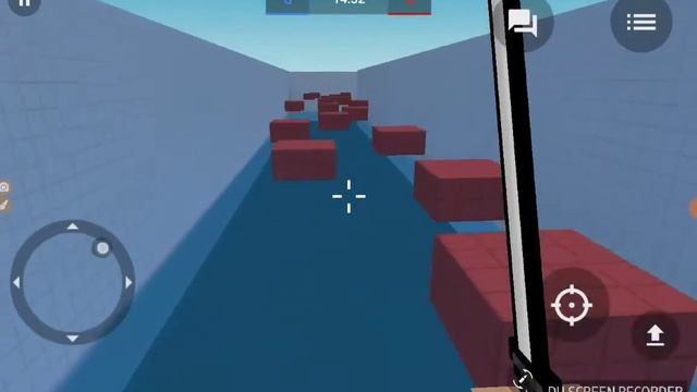 Реакция игроков на новый бани хоп. смотреть онлайн