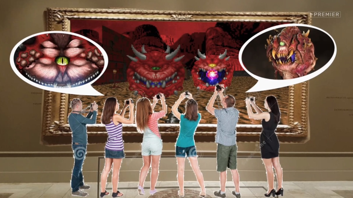 Эпик файлы 2 сезон 10 серия