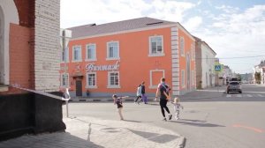 бег, марафон, марафонская стена, бегать, чтобы есть, Ел?
