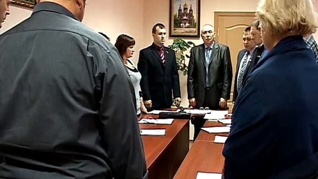 Сердобск ТВ политические рокировки в Сердобске 11 10 11 смотреть онлайн