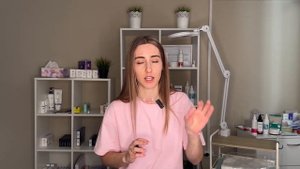 Как перестать ковырять лицо | давить прыщи ?