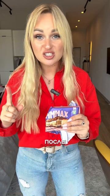 Уважаемые знатоки, отвалите от людей. Можно есть всё! смотреть онлайн