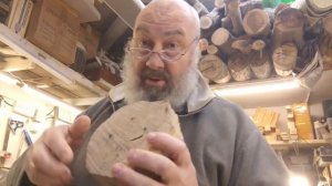 Пробочные сверла или фрезы: мат. часть, и моё применени